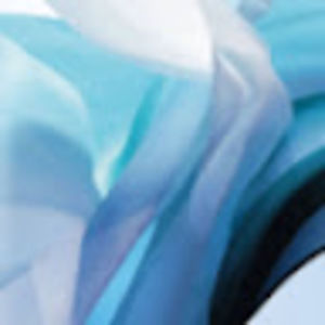 Meet your Posher, Ian